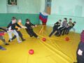 veselie-starti-ddyut-1