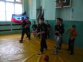 veselie-starti-ddyut-2