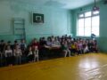 veselie-starti-ddyut-5