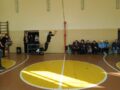 vesennee-nastroenie-6