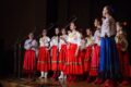 vesna-nadejdi-17