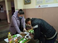 vidacha-produktovix-naborov