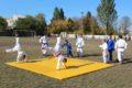 vistupleniya-k-90-letiyu-stadiona-1