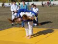 vistupleniya-k-90-letiyu-stadiona-4
