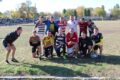 vistupleniya-k-90-letiyu-stadiona-5