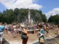 vodnaya-bitva2016-12