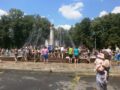 vodnaya-bitva2016-14