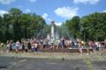 vodnaya-bitva2016-4