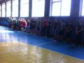 volejbol-10-11klass-1