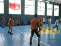 volejbol-21012017-15