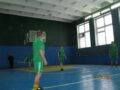 volejbol-21012017-16