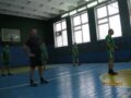volejbol-21012017-17
