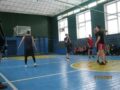 volejbol-21012017-2