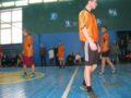 volejbol-21012017-3