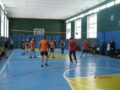 volejbol-21012017-4