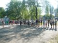 volejbol-den-jeleznodorjnika
