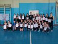 volejbol-devushki-10klass-4
