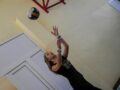 volejbol-devushki-3