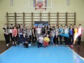 volejbol-devushki-8