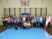 volejbol-devushki-8