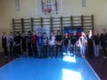 volejbol-devushki-8klass-1