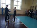 volejbol-devushki-8klass-2