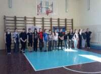 volejbol-devushki-8klass
