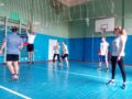 volejbol-profsoyuzi-1