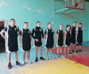 volejbol-za-zdorovij-obraz-jizni