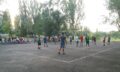 voleyboll2