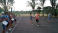 voleyboll5