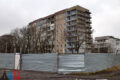 vosstanovlenie-zorka-19-1