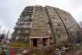 vosstanovlenie-zorka-19-2
