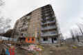vosstanovlenie-zorka-19-4