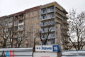 vosstanovlenie-zorka-19-6
