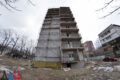 vosstanovlenie-zorka-19-7