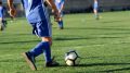 vstrecha-futbolni[-komand