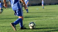 vstrecha-futbolni[-komand