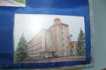 vustavka-efremenko-8