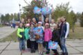 yunost-pobedila-3