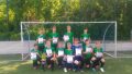 zakrutie-futbolnoj-ligi