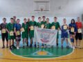 zimnij-kubok-po-volejbolu