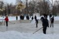 zolotaya-shajba-2