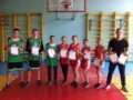 zonalnij-etap-basketbol-3-na-3-1