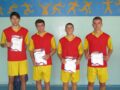 zonalnij-etap-basketbol-3-na-3-2