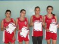 zonalnij-etap-basketbol-3-na-3-3